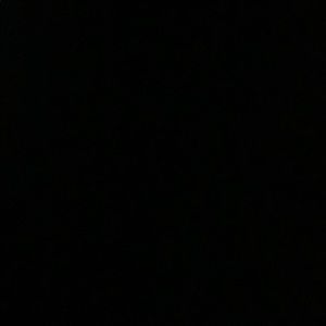 Meet your Posher, Caitlin